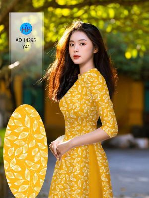 1709459508 vai ao dai dep mau moi (16)